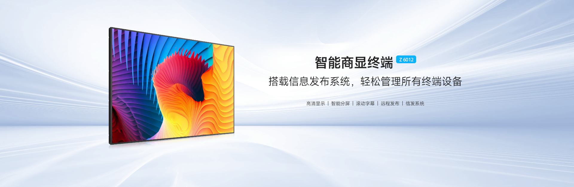 中国　雲南碁石　未使用 中国 雲南碁石 未使用 5亿年前古生物化石，现身云南一工地-